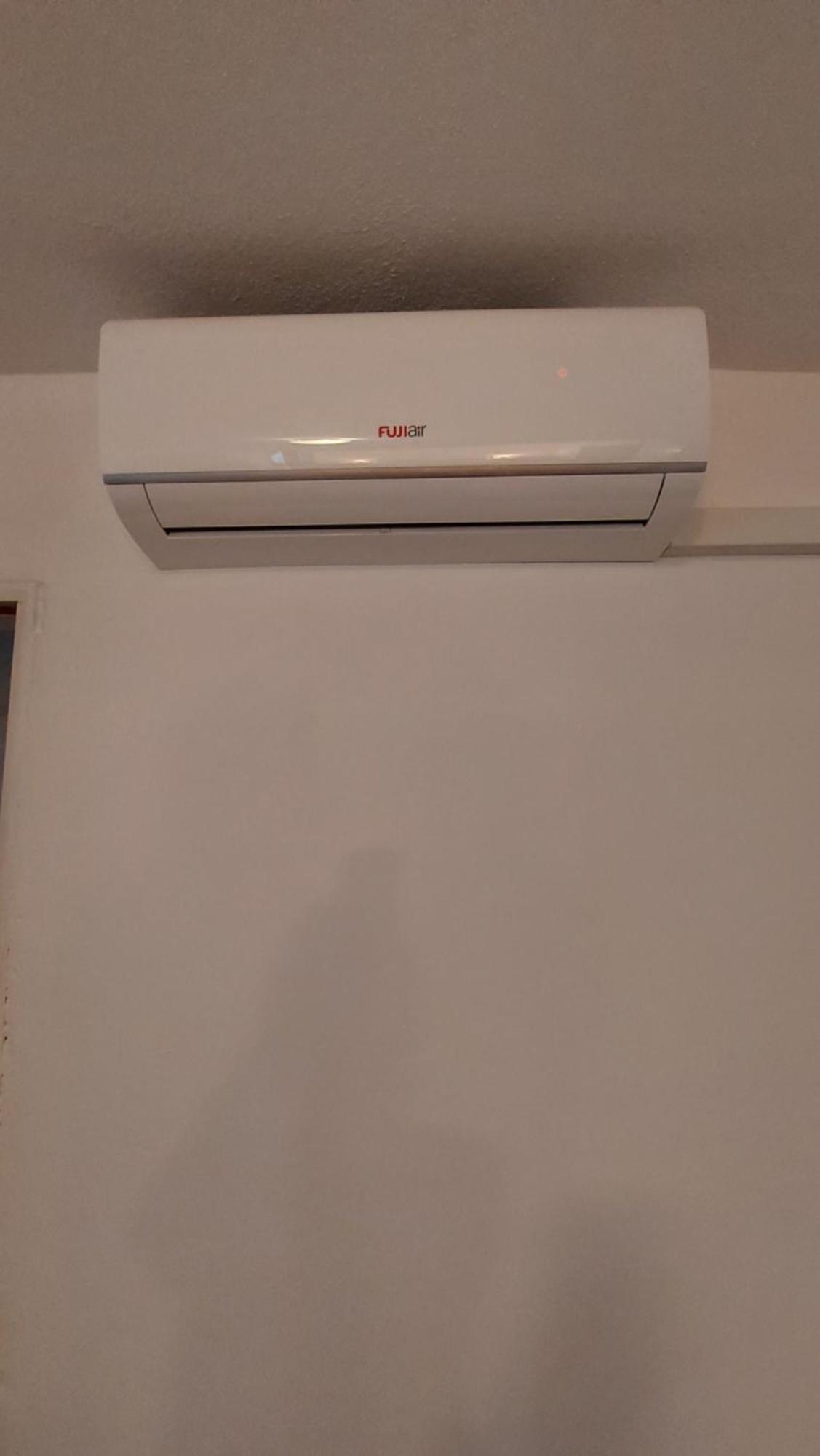 House Mesic Apartment Smoljanac Phòng bức ảnh